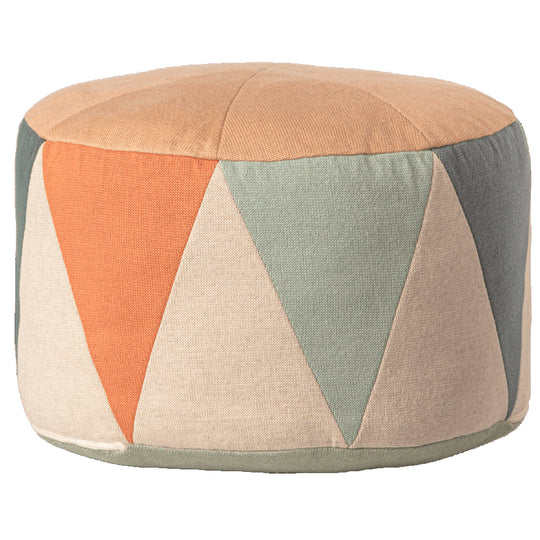 maileg-puff-large-drum- (1)