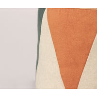 maileg-puff-large-drum- (2)