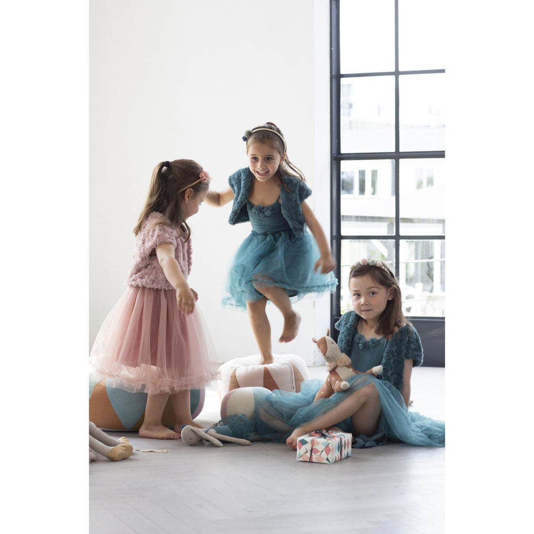 maileg-puff-large-drum-multi- (14)
