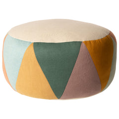 maileg-puff-large-drum-multi- (1)