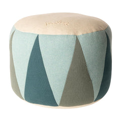 maileg-puff-medium-drum-mint-1