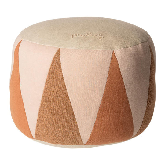 maileg-puff-medium-drum-rose-1