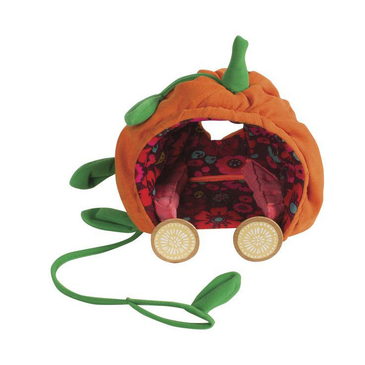 maileg-pumpkin-car- (1)