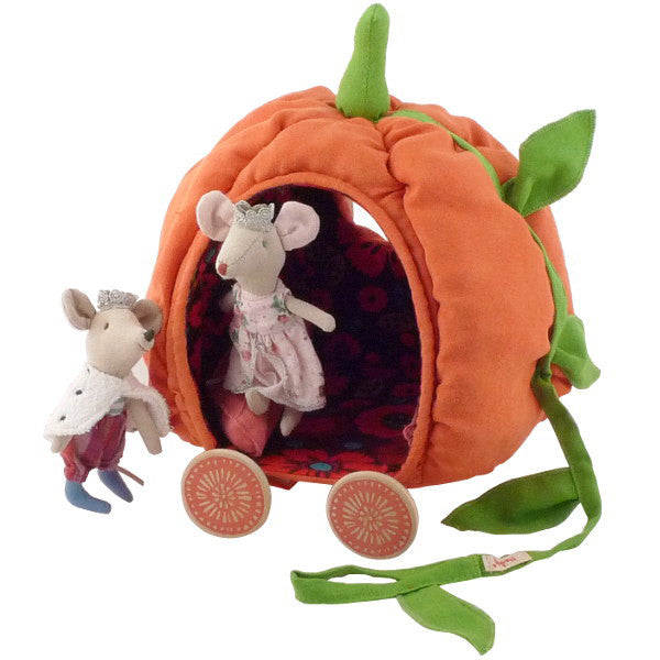 maileg-pumpkin-car- (2)
