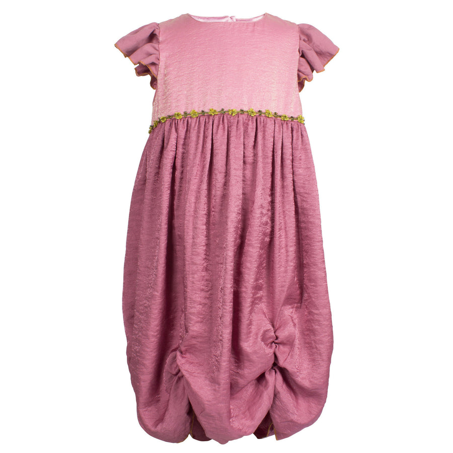 maileg-purple-princess-dress-02