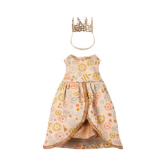 maileg-queen-clothes-for-mouse- (1)