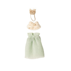 maileg-queen-clothes-mum-mouse-mail-16074202-