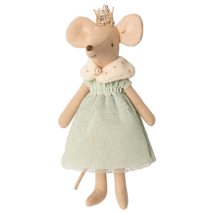 maileg-queen-mouse-