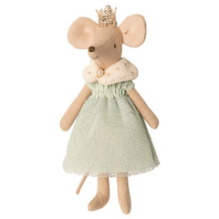 maileg-queen-mouse-