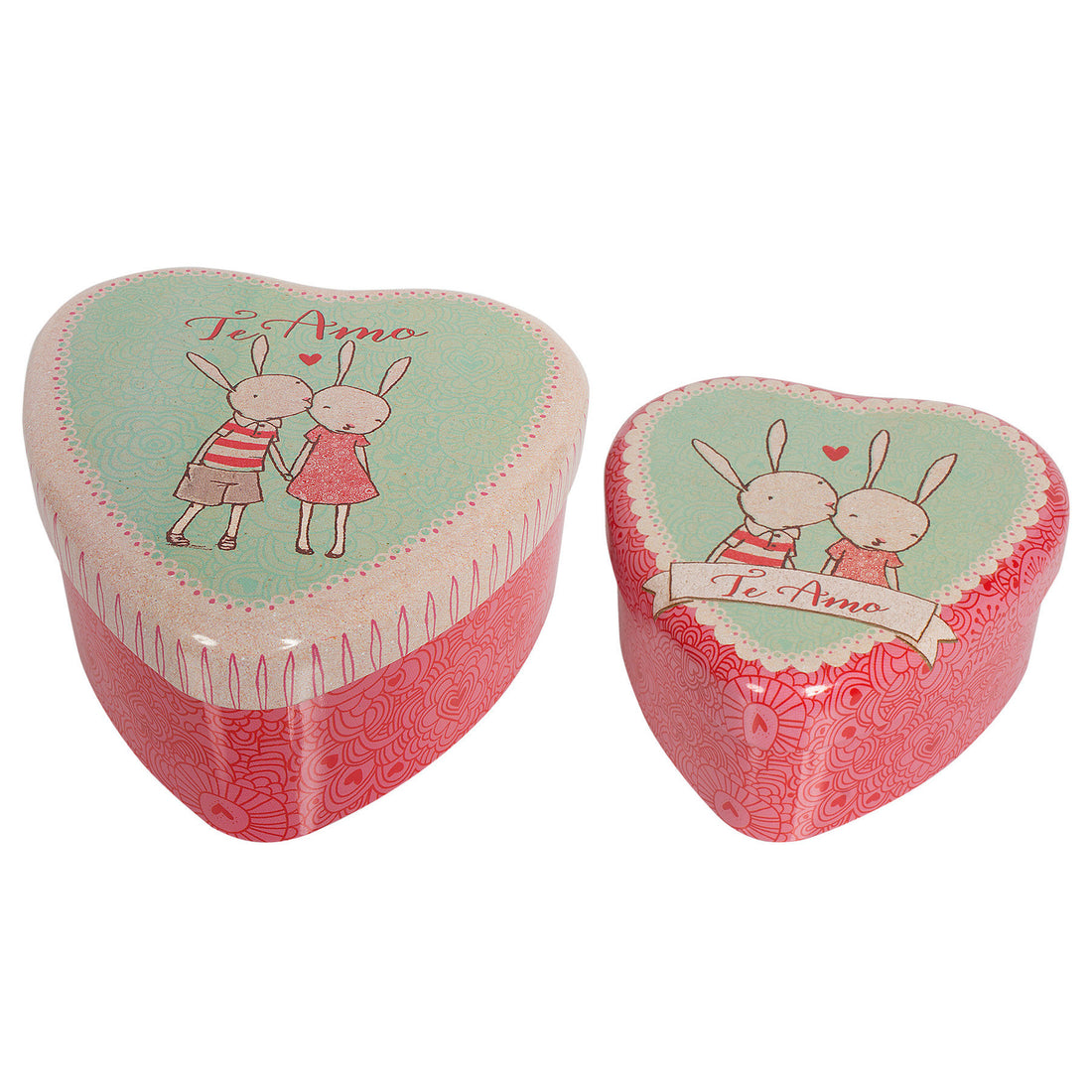 maileg-rabbit-and-metal-heart-01