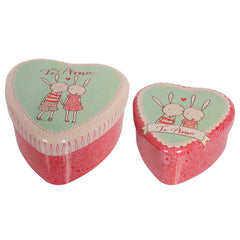 maileg-rabbit-and-metal-heart-01