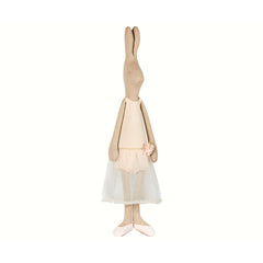 maileg-rabbit-ballerina-rose-mega-maxi- (1)