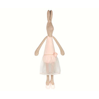 maileg-rabbit-ballerina-rose-mega-maxi- (2)