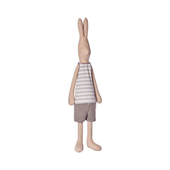 maileg-rabbit-boy-light-mega-maxi-01