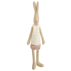 maileg-rabbit-girl-mega-01