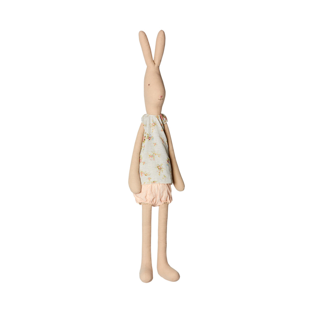 maileg-rabbit-girl-mega-maxi-01