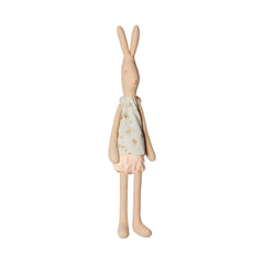maileg-rabbit-girl-mega-maxi-01