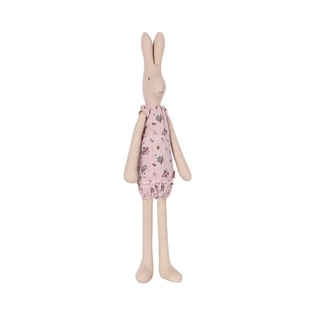 maileg-rabbit-girl-purple-medium-01