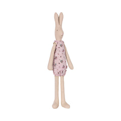 maileg-rabbit-girl-purple-medium-01