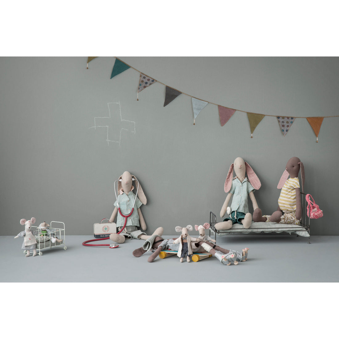maileg-rabbit-jacob-maxi- (2)