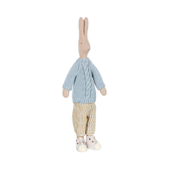 maileg-rabbit-janus-medium- (1)