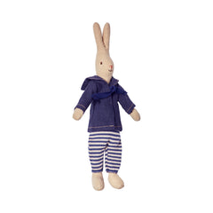 maileg-rabbit-marcus-mini-01