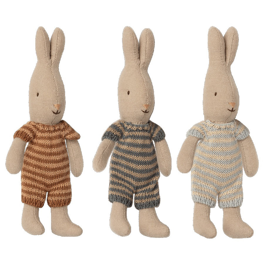 maileg-rabbit-micro-3-ass-mail-16102300- (1)