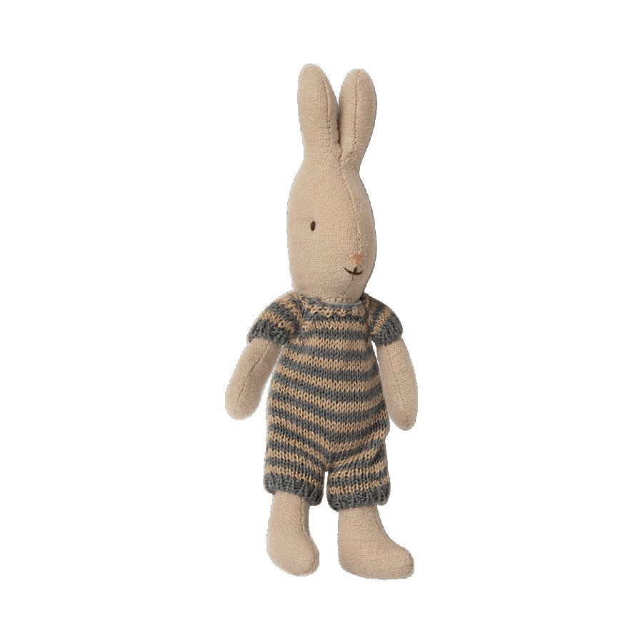 maileg-rabbit-micro-3-ass-mail-16102300- (2)