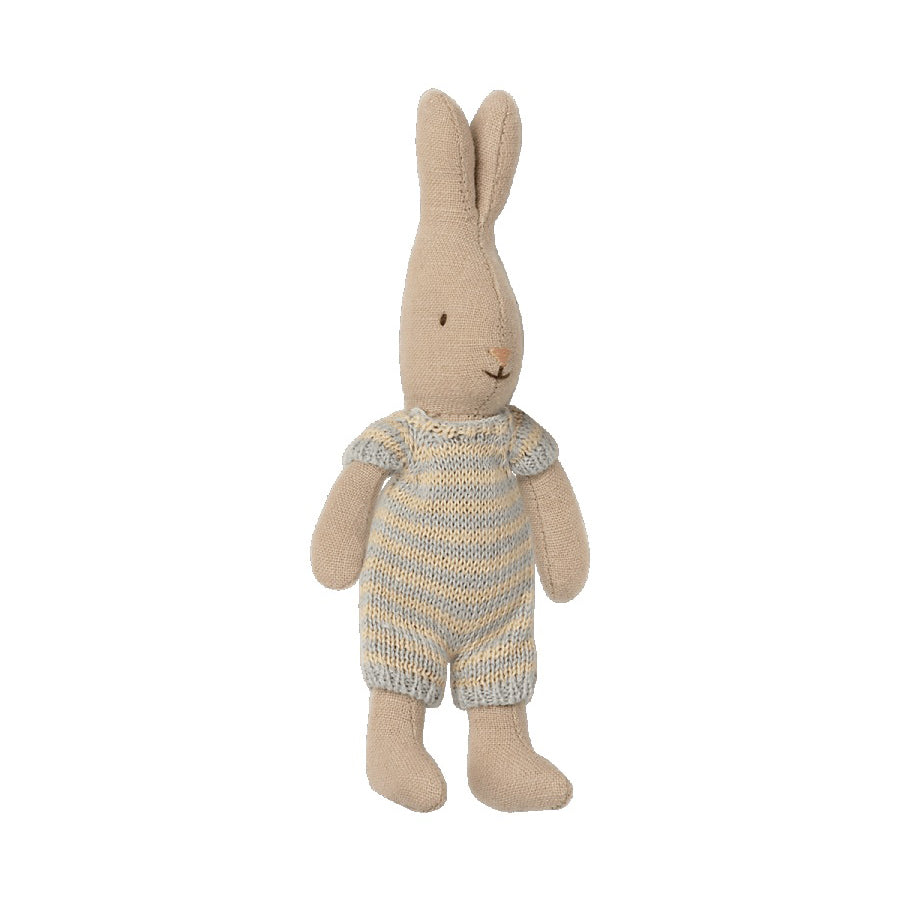 maileg-rabbit-micro-3-ass-mail-16102300- (4)