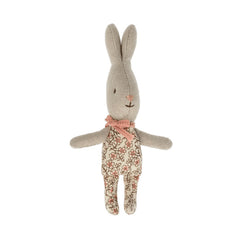 maileg-rabbit-my-rose-mail-16200000