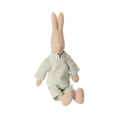 maileg-rabbit-size-1-pyjamas- (1)