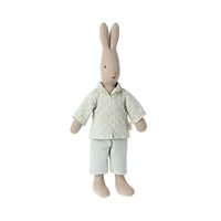 maileg-rabbit-size-1-pyjamas-mail-16212000- (1)