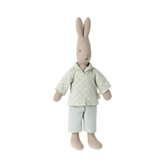 maileg-rabbit-size-1-pyjamas-mail-16212000- (1)