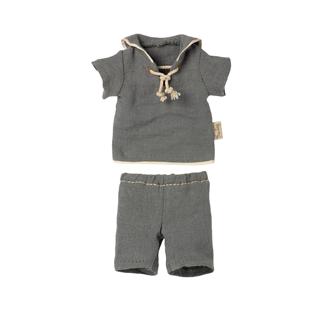 maileg-rabbit-size-1-sailor-dusty-blue- (3)