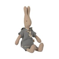 maileg-rabbit-size-1-sailor-dusty-blue- (2)