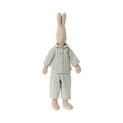 maileg-rabbit-size-2-pyjamas-mail-16222000- (1)