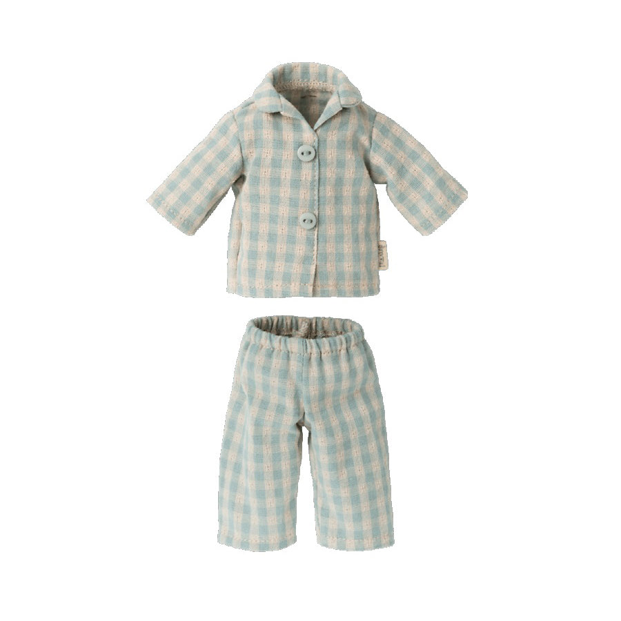 maileg-rabbit-size-2-pyjamas-mail-16222000- (2)