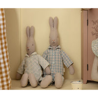 maileg-rabbit-size-2-pyjamas-mail-16222000- (3)