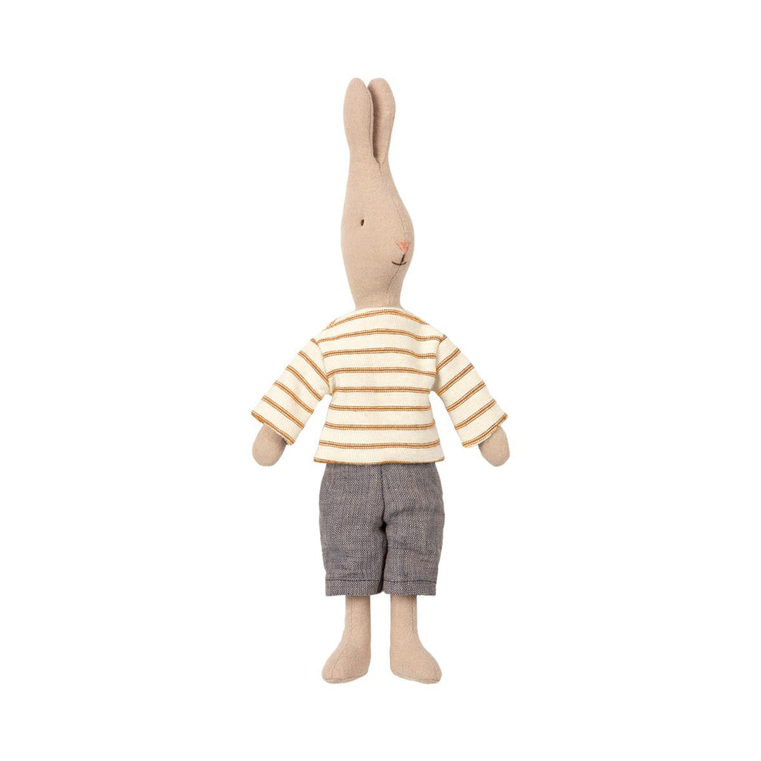 maileg-rabbit-size-2-sailor-1