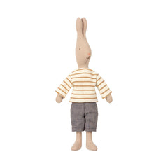 maileg-rabbit-size-2-sailor-1