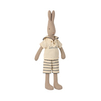 maileg-rabbit-size-2-sailor-off-white-petrol- (1)