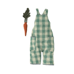 maileg-rabbit-size-3-overall-mail-16232000