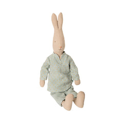 maileg-rabbit-size-3-pyjamas-1