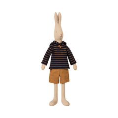 maileg-rabbit-size-3-sailor-blue-1