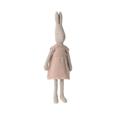 maileg-rabbit-size-4-knitted-dress-mail-16242100- (1)