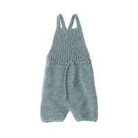 maileg-rabbit-size-4-knitted-overall-mail-16242200