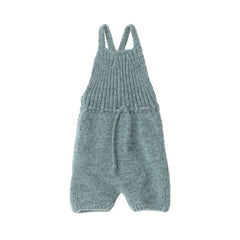 maileg-rabbit-size-4-knitted-overall-mail-16242200