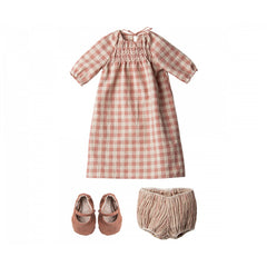 maileg-rabbit-size-5-dress-mail-16252100