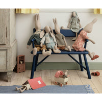 maileg-rabbit-size-5-dress-mail-16252100