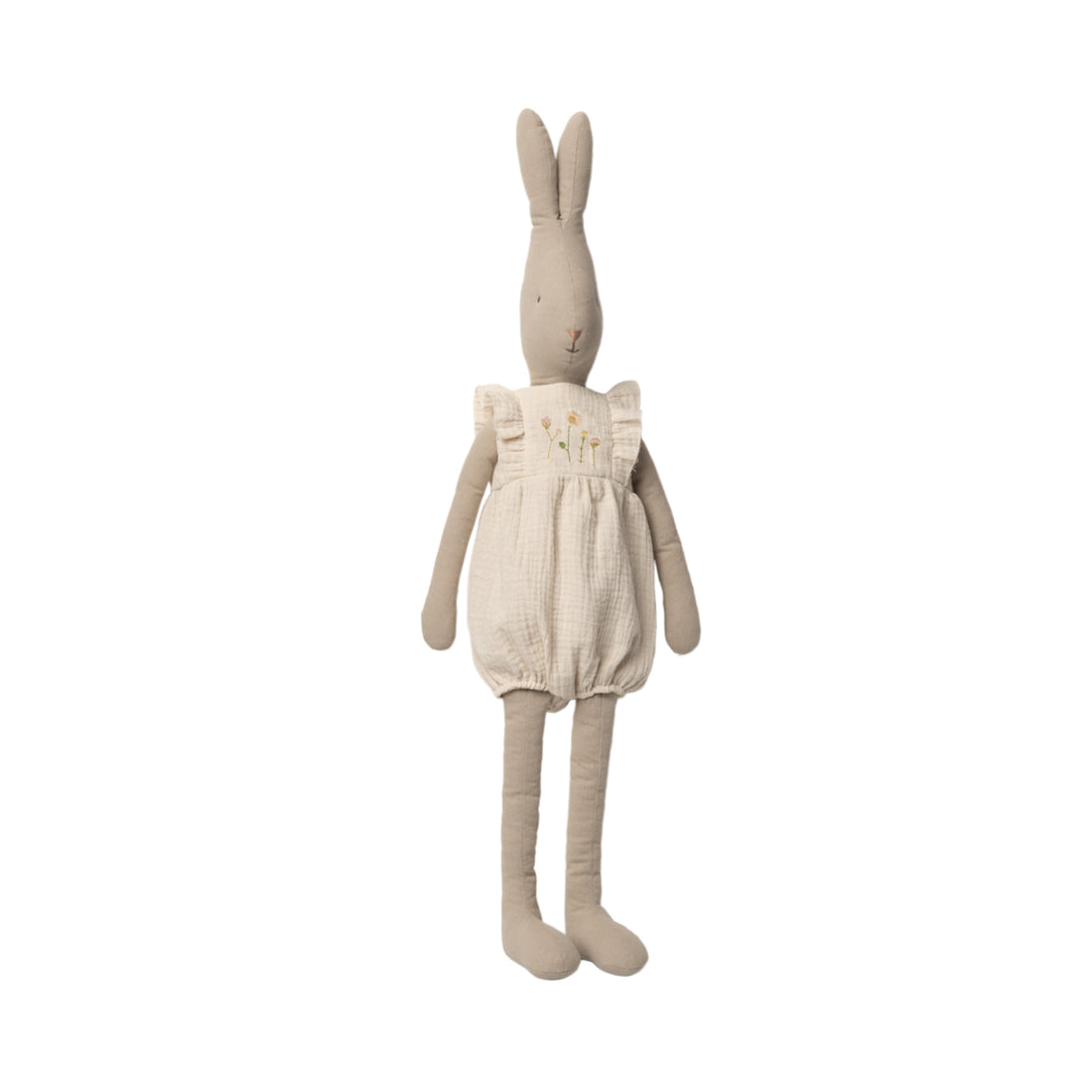 maileg-rabbit-size-5-jumpsuit-off-white- (1)